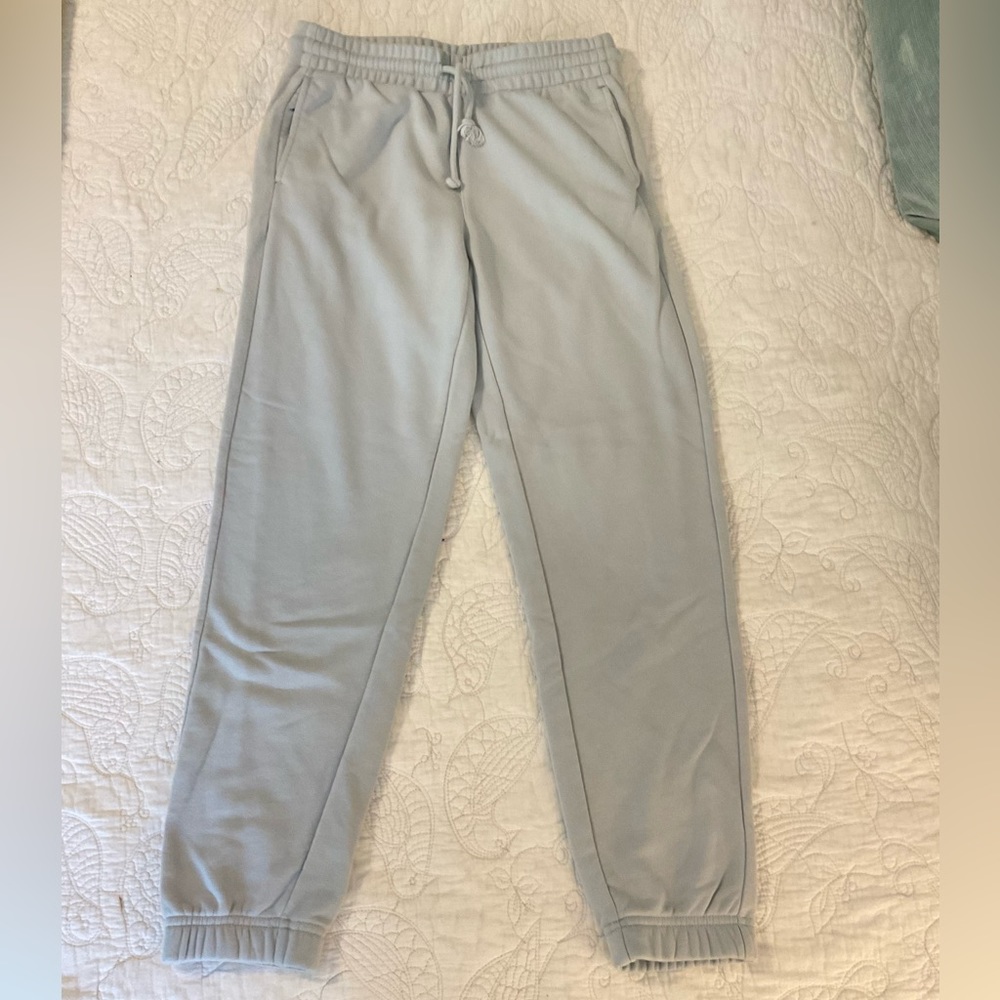 Aritzia Joggers